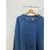 SWEATER KORFBAL en internet