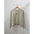 BUZO AVISPA - comprar online
