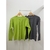 SWEATER CANYON - comprar online