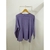 SWEATER KIRGUISTAN - comprar online