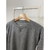 SWEATER CANYON en internet