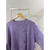 SWEATER KIRGUISTAN en internet