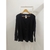 SAQUITO KUWAIT - comprar online