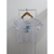 REMERA DOLPHIN - comprar online
