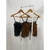 TOP DE SATEN THE KILLERS - comprar online