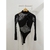 BODY DANIELA - comprar online