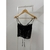CORSET CALIOPE - comprar online