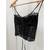 CORSET CALIOPE en internet