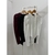 BODY POSITIVE - comprar online