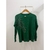 SWEATER LISBOA - comprar online