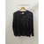 SWEATER GAMBIA - comprar online
