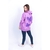 BUZO SPRAY - tienda online