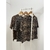REMERA LADY - comprar online