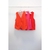 CHALECO MC QUEEN - comprar online
