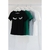 REMERA IBIZA - comprar online