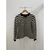 SWEATER AILEN - comprar online