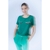 REMERA IBIZA