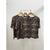 REMERA LADY en internet
