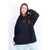 BUZO SPRAY - HECHIZOS  | shoes and clothes  | 