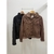 CAMPERA MENTA en internet