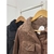 CAMPERA MENTA - HECHIZOS  | shoes and clothes  | 
