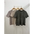 REMERA SOFT en internet