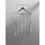 REMERA ACROBACIA