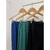 JOGGER WIDE LEG KIMBER - HECHIZOS  | shoes and clothes  | 
