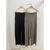 JOGGER LOSE FIT ALESSIA - HECHIZOS  | shoes and clothes  | 