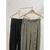 JOGGER LOSE FIT ALESSIA en internet