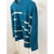 SWEATER SUSANA en internet