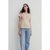 REMERA VENUS