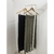 JOGGER LOSE FIT ALESSIA - comprar online