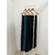 JOGGER WIDE LEG KIMBER en internet