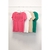 REMERA VENUS - comprar online