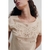 REMERA VENUS en internet