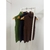CHALECO LISBOA - comprar online