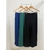 JOGGER WIDE LEG KIMBER - comprar online