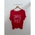 REMERA JASON