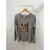 REMERA PEPSI - comprar online