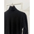 POLERA BRUNEI - comprar online