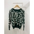 SWEATER SATURNO - comprar online