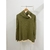 POLERON CHANO - comprar online