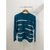 SWEATER SUSANA - comprar online