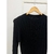 SWEATER BURKINA - comprar online