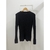 SWEATER BURKINA en internet