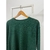 SWEATER KIKIMBOL - comprar online