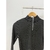 POLERA TOMORROW en internet