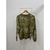SWEATER MAFALDA - comprar online