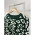 SWEATER SATURNO en internet